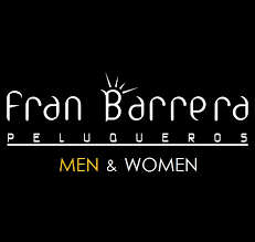 Logo Fran Barrera