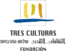 Logo 3 culturas