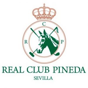 Logo pineda